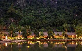 An'S Eco Garden Resort